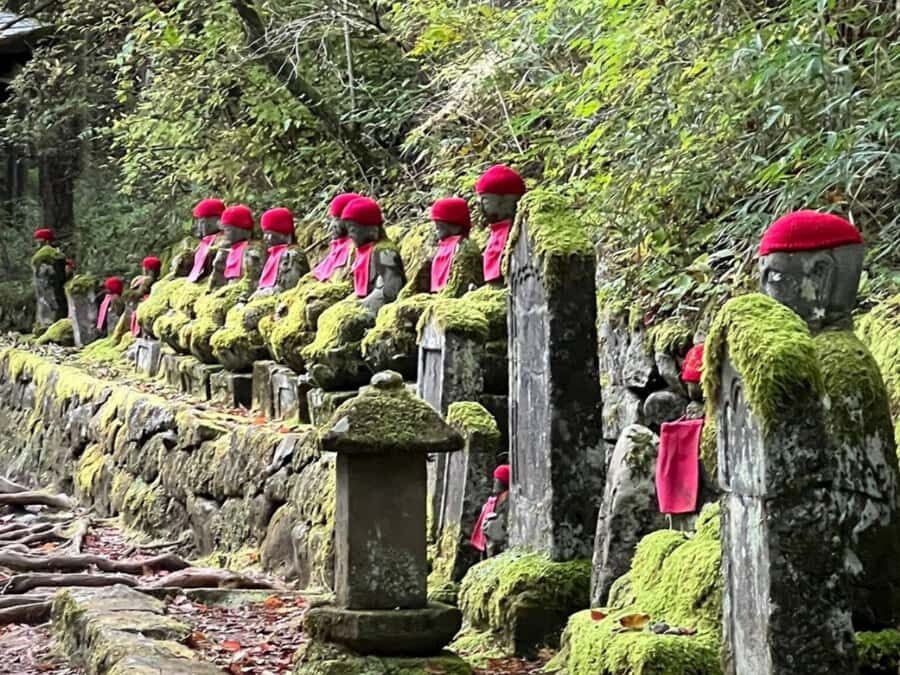 From Tokyo: Private Nikko World Heritage Sights One Day Trip - Who Would Love This Tour?