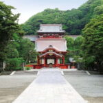 From Tokyo: Private Tour to Kamakura - Temples, Sea, Onsen - The Value of a Private Tour