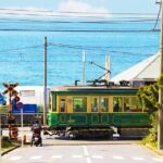 From Tokyo To Kamakura Day Trip With English Guide - Is This Tour Worth the Price?