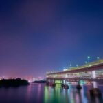 From Tokyo: Tokyo Full-Day Private Customizable City Tour - FAQs