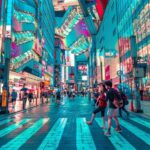 From Tokyo: Tokyo Full-Day Private Customizable City Tour - The Sum Up