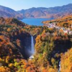 From Tokyo:Nikko World Heritage Customizable Tour with Guide - The Itinerary Break-Down: What to Expect