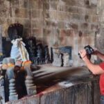 From Trichy: Private Day Tour to Tanjore & Kumbakonam - Final Thoughts