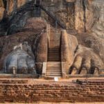 From Trincomalee: Sigiriya Rock & Dambulla Temple Day Trip - Authentic Experiences and Hidden Gems
