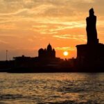 From Trivandrum: Kanyakumari and Poovar Private Day Tour - Why This Tour Is Worth It
