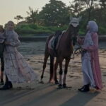 From Ubud 1 Hour Horse Riding at The Beach Experiences - Why This Tour Offers Great Value