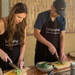 From Ubud: Authentic Cooking Class Visit Traditional Market - Why Travelers Love This Tour