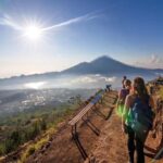 From Ubud: Mount Batur Hiking - Why This Tour Offers Great Value