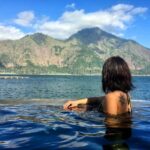 From Ubud: Mount Batur Sunrise Hike, Hot Spring & Coffee - Who Will Love This Tour?