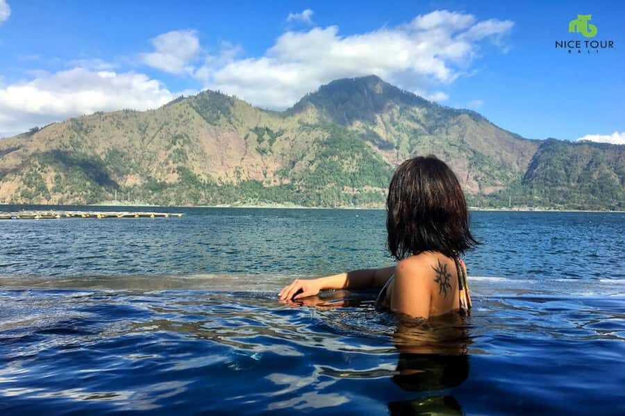 From Ubud: Mount Batur Sunrise Hike, Hot Spring & Coffee - Who Will Love This Tour?