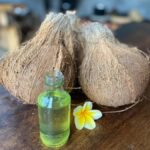 From Ubud: Traditional Bali Coconut Oil Class - In-Depth Review of the Experience