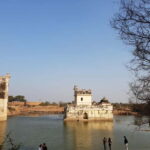 From Udaipur: Chittorgarh Fort Trip with Pushkar Drop-off - Pricing and Value