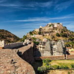From Udaipur: Kumbhalgarh and Ranakpur Temple Day Excursion - Starting the Day: Private Pickup & Seamless Transport