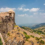 From Udaipur: Kumbhalgarh and Ranakpur Temple Day Excursion - The Logistics: What Makes This Tour Stand Out