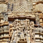 From Udaipur to Jaipur: Pushkar & Chittorgarh Day Tour - The Value of the Tour