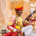 From Udaipur: Udaipur Day Tour with private Guide - Who Is This Tour Best For?