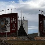 From Ulaanbaatar: Central Mongolia Guided 3-Day Tour - Who Would Love This Tour?