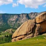 From Ulaanbaatar: Chinggis Khaan Statue and Turtle Rock Day Tour - Practical Tips for Your Day Out