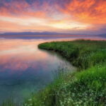 From Ulaanbaatar: Mongolian Culture & Landscapes 10 Day Tour - What’s the Value?