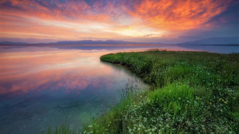 From Ulaanbaatar: Mongolian Culture & Landscapes 10 Day Tour - What’s the Value?