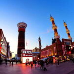 From Urumqi: 12-Day Silk Road Adventure to Kashgar - What Travelers Say