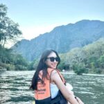 From Vang Vieng: Cave Kayak & Zipline - What to Expect on the Tour