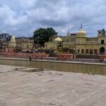 From Varanasi: Ayodhya 2-Day Tour with Hotel & Meals - Detailed Review of the Ayodhya 2-Day Tour