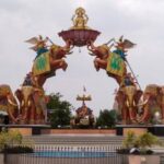 From Varanasi: Ayodhya Day Trip - Practical Tips and Insights