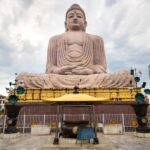 From Varanasi: Bodhgaya Day Trip with Private Transfer - What Could Be Better?