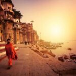 From Varanasi: City and Sarnath Tour with Boat Ride - Authentic Tips from Reviews and Experiences