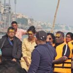 From Varanasi: Full Day Spiritual Varanasi Tour. - Is This Tour Worth It?