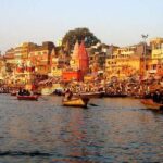 From Varanasi Private Tour with Temples Ghats and Rituals - Who Will Benefit Most?