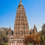 From Varanasi: Sameday Bodhgaya Excursion Spiritual Tour - Practical Considerations: What to Expect