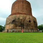 From Varanasi: Sarnath Private Tour w/Ashoka Pillar & Relics - What to Expect: A Detailed Breakdown of the Tour