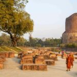 From Varanasi: Varanasi & Sarnath Full Day Guided Tour - Authenticity and Reviewer Insights