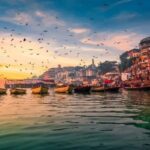 From Varanasi: Varanasi & Sarnath Full Day Guided Tour - An In-Depth Look at the Tour