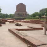 From Varansi: Day Tour to Sarnath with Boating and Ganga Aarti - Practical Details & Value