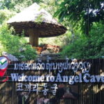 From Vientiane: Vang Vieng Tour with Cave Kayak & Zipline - What to Expect: Practical Details and Tips