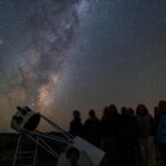 From Wairarapa: Star Safari with Astronomers & VR Experience - Cost and Value