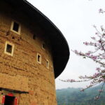 From Xiamen:Nanjing Tulou Cluster Private Day Trip - A Detailed Look at the Experience
