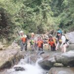 From Yangshuo: Xingping River-tracing Half Day Private Tour - Who Should Consider This Tour?