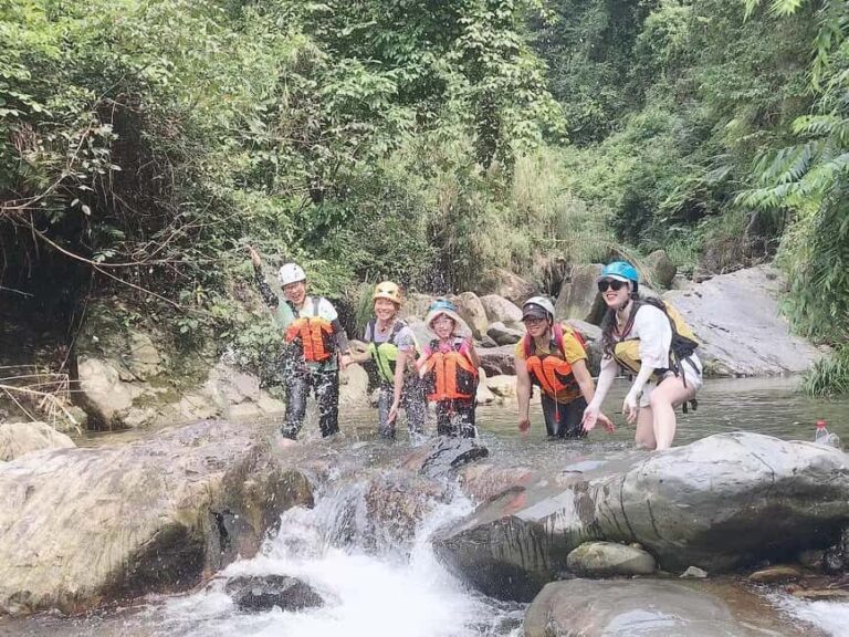 From Yangshuo: Xingping River-tracing Half Day Private Tour - Who Should Consider This Tour?