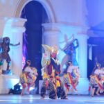 From Yogyakarta: 2 Days Reog Traditional Dance Guided Tour - Who Will Love This Tour?