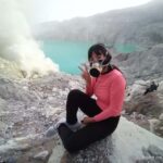 From Yogyakarta: 3-Day Bromo and Ijen Tour with Transfers - Detailed Breakdown of the 3-Day Itinerary