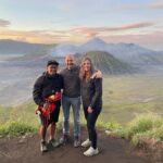 From Yogyakarta: 3-Day Bromo & Ijen Tour with Bali Drop-off - The Highlights of the 3-Day Tour
