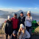 From Yogyakarta: 3 Days Tour Mount Bromo, Ijen, Drop Bali - What Makes This Tour Stand Out?