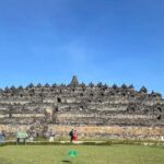 From Yogyakarta: Borobudur, Chicken Church & Mendut Temple - What Makes This Tour Stand Out?