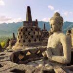 From Yogyakarta: Borobudur Half-Day Tour with Stupa Access - Why This Tour Offers Great Value