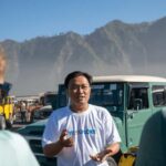 From Yogyakarta : Borobudur Prambanan Bromo Waterfall - The Experience: What You’ll Love and What to Keep in Mind