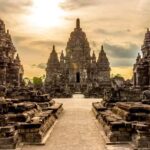 From Yogyakarta: Borobudur & Prambanan Tour - Temples - Who Is This Tour Best For?